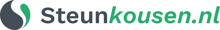 Steunkousen.nl